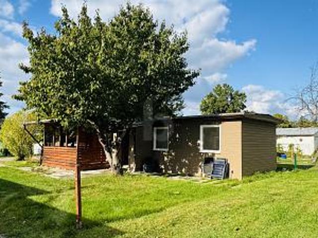 99 METER ZUR ENTSPANNUNG AM SEE