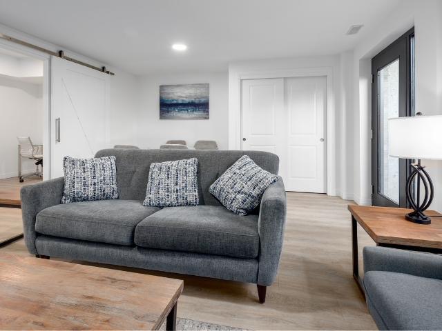 99 Milford Avenue 2 Bedroom Apartment for Rent at 99 Milford Ave, Waterloo, ON N2L 0L2 Lakeshore
