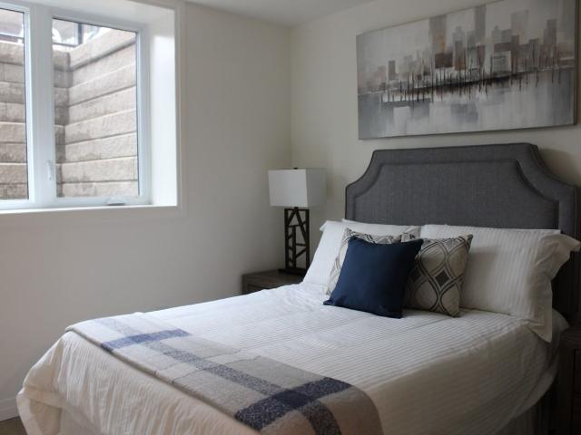 99 Milford Avenue 2 Bedroom Apartment for Rent at 99 Milford Ave, Waterloo, ON N2L 0L2 Lakeshore