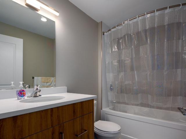 99 Milford Avenue 2 Bedroom Apartment for Rent at 99 Milford Ave, Waterloo, ON N2L 0L2 Lakeshore