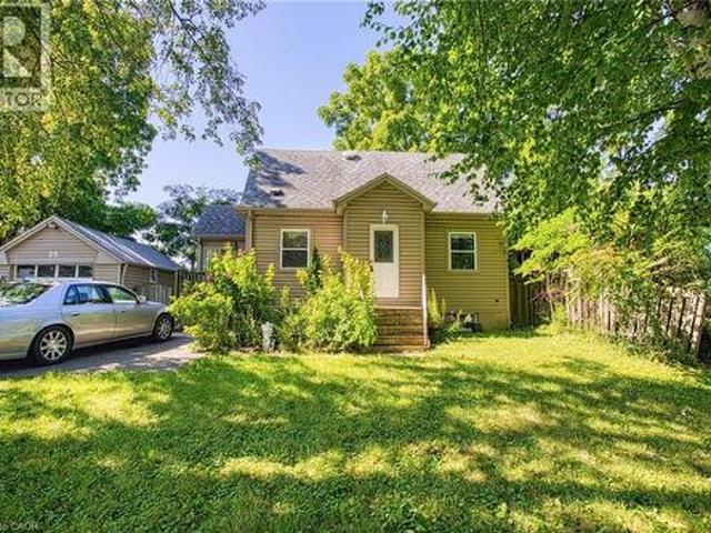 99 Mohawk Road W, Hamilton, ON, L9C 1W2 house for sale | Listing ID 40852 | Royal LePage