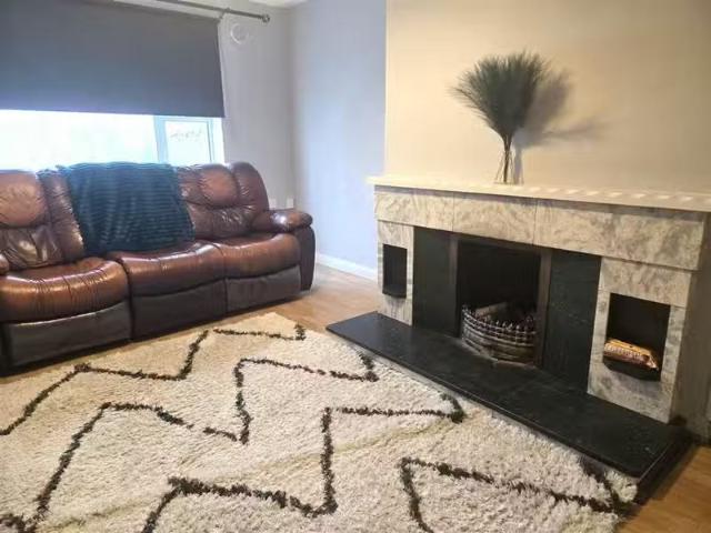 99 New Street, Ballinrobe, County Mayo, F31 DY96