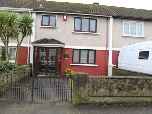 99 Norwood Park, Ballysimon, Singland, Co. Limerick, V94E40T i.