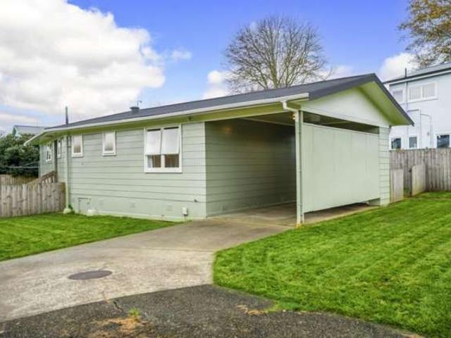 99 Old Onerahi Road, Onerahi, Whangārei