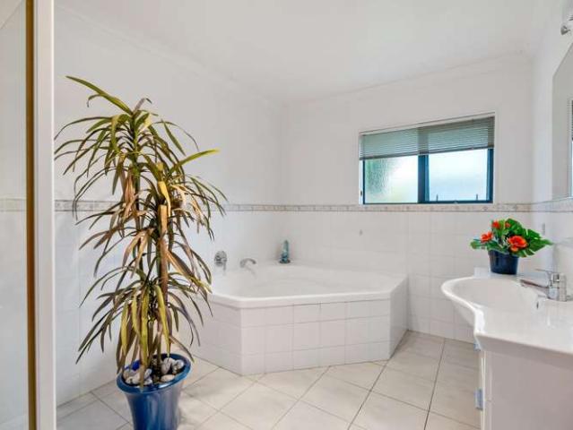 99 Old Parua Bay Road, Abbey Caves, Whangārei