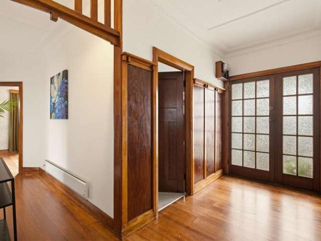 99 Orangi Kaupapa Road, Northland, Wellington City
