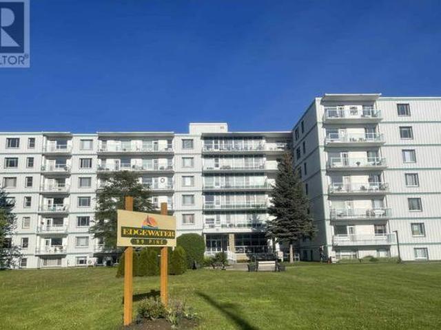 99 Pine ST 110 Sault Ste Marie Ontario