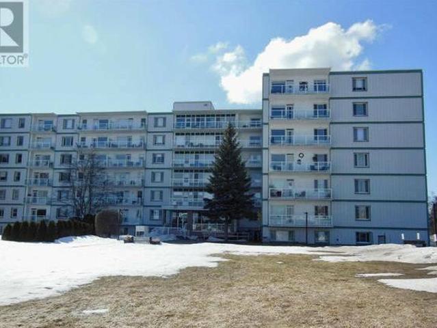 99 Pine ST 212 Sault Ste Marie Ontario