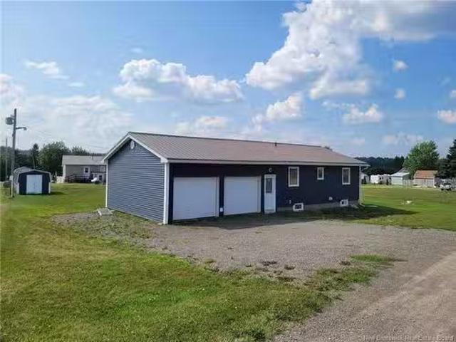 99 Pointe Dionne Rd, Bouctouche, NB, E4S 0B9 house for sale.