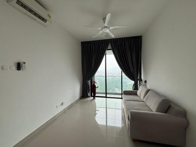 99 Residence 900 sqft Area Hot