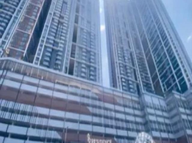 99 Residence condo for sales