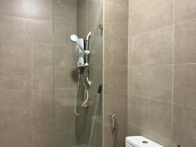 99 residence, condominium