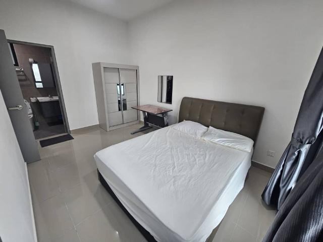 99 residence, condominium