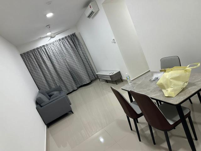 99 residence, condominium