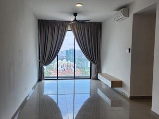 99 Residence Condominium Taman Wahyu Batu Caves High ROI Near Lotus
