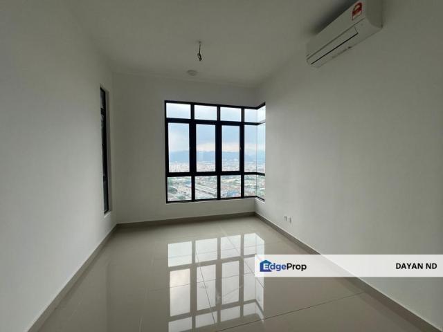 99 Residence @ KL North