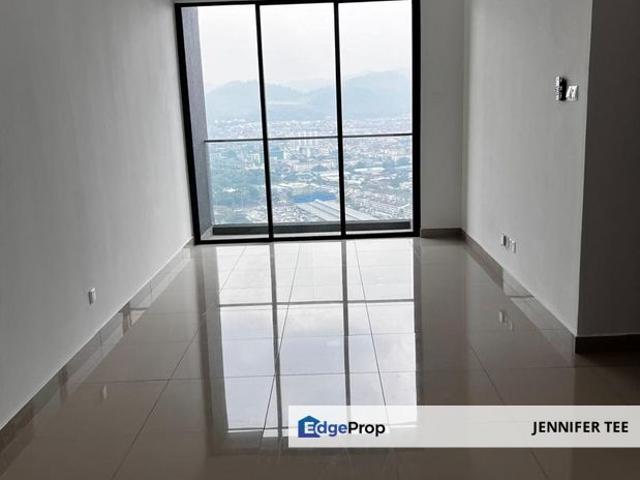 99 Residence KL North
