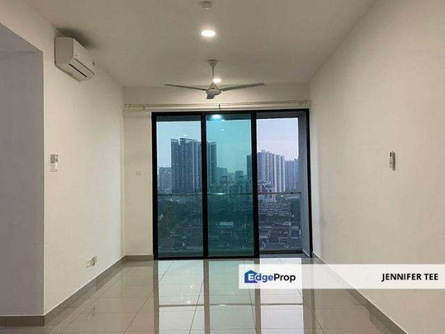 99 Residence KL North