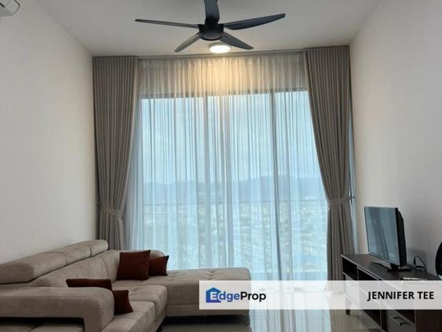 99 Residence KL North