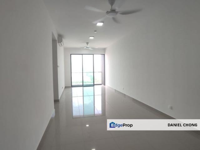 99 Residence @ KL North