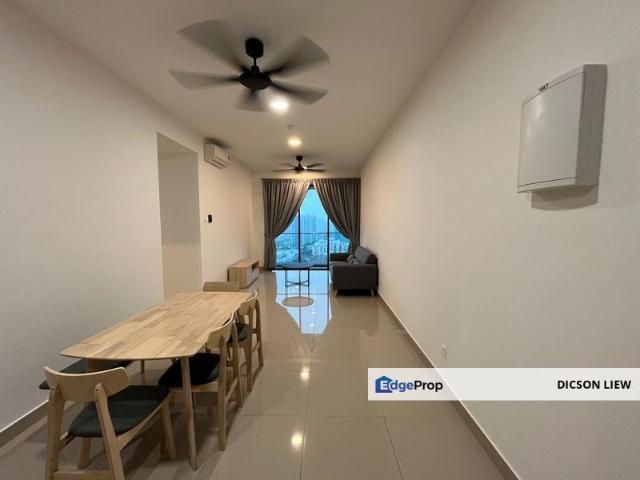 99 Residence @ KL North