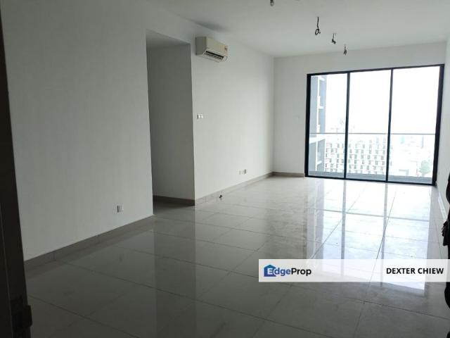 99 Residence @ KL North Residensi 99