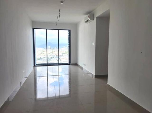 99 Residence Jalan Kuching Kepong Batu Caves Selayang