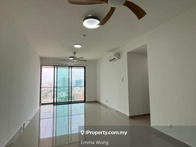 99 Residence, Taman Wahyu, Batu Caves