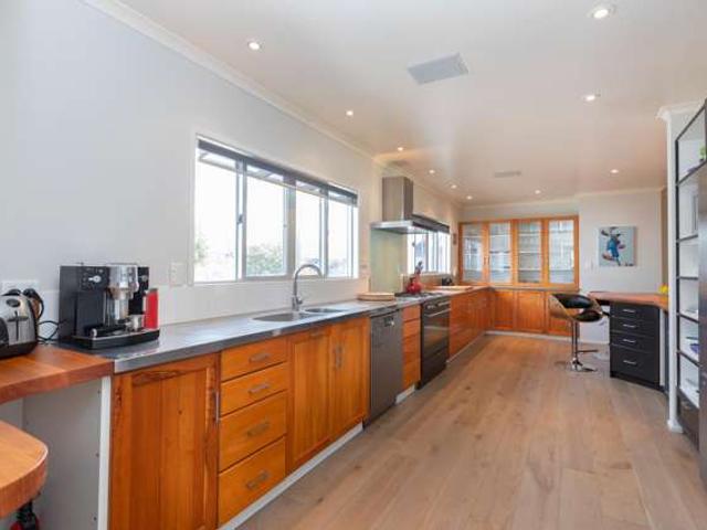 99 Sandspit Road, Warkworth, Rodney