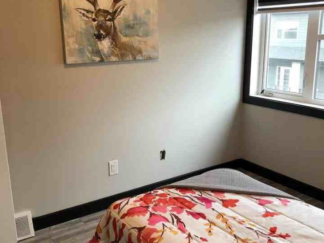 99 Shahi Street 2 Bedroom Apartment for Rent at 99 Shahi St, Winnipeg, MB R3Y 1Z8 Waverley West