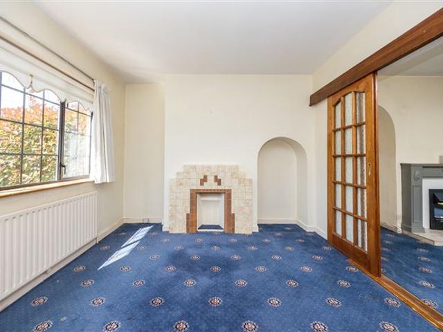 99 Shanliss Road, Santry, Dublin 9 Smith & Butler Estates 4927 MyHome. Ie Residential