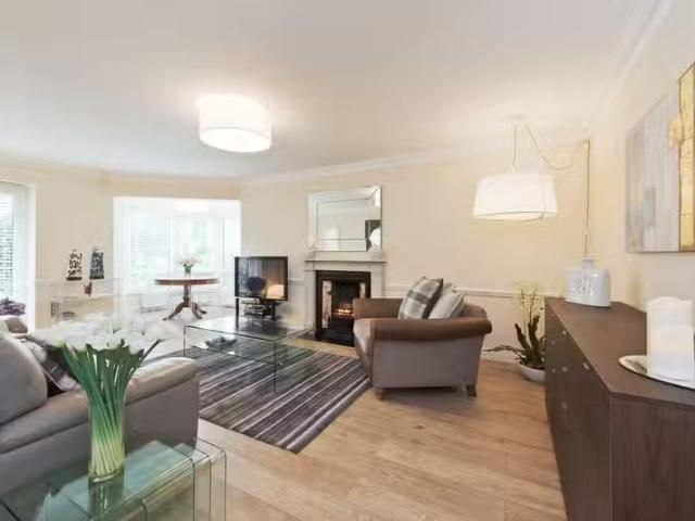 99 Shrewsbury Park, Merrion Road, Merrion, Dublin 4, D04 N6T7