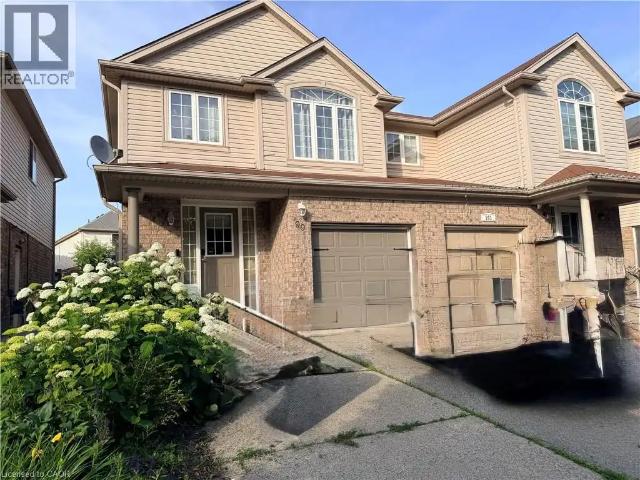 99 SIMS ESTATE Drive