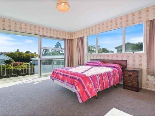 99 Sophia Street, Glenholme, Rotorua