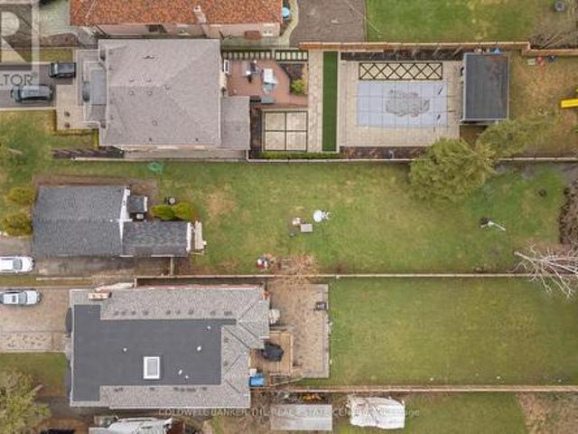 99 Spruce Avenue, Richmond Hill, ON, L4C 6V9 house for sale | Listing ID N13719 | Royal LePage