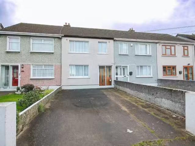99 St James's Road, Walkinstown, Dublin 12, D12 Y8P7