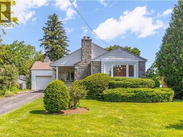 99 Sunning Hill Avenue, Hamilton, ON, L8T 1C1 house for sale | Listing ID 40837 | Royal LePage