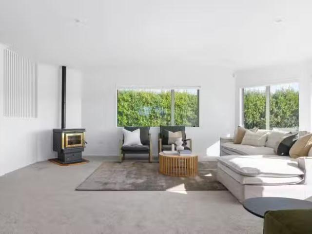 99B Citrus Ave, Waihi Beach, Western Bay Of Plenty