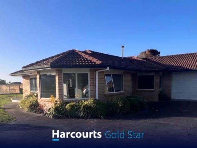 99B Citrus Avenue, Waihi Beach, Western Bay Of Plenty