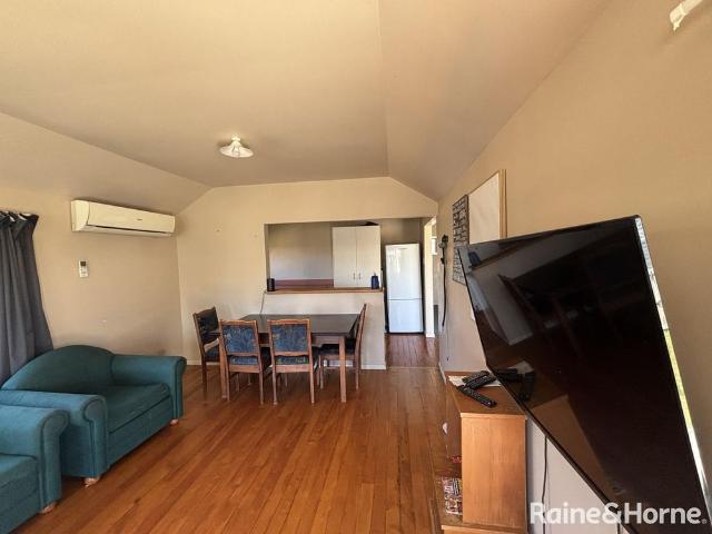 99B Valley Road, Mount Maunganui