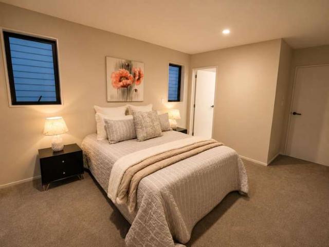 99C Sylvan Avenue, Northcote, North Shore City