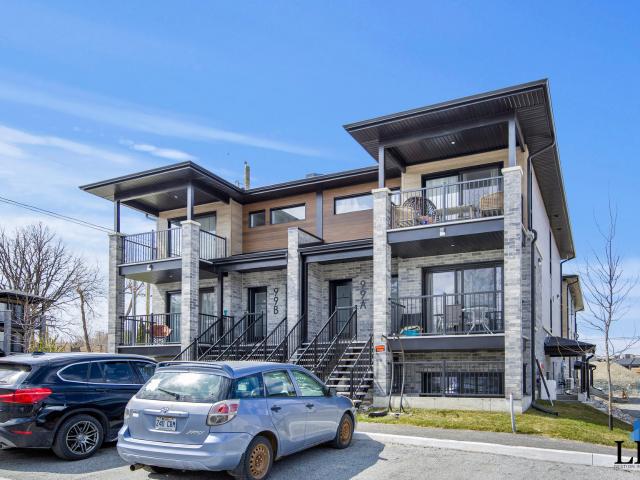 99J Bd Lorrain 99J 3 [object Promise] for Rent