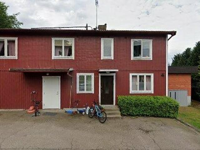 9 m2 lager uthyres i Båstad