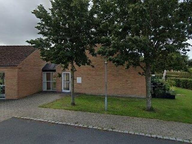 9 m2 lejlighed til leje i Bagenkop