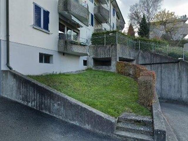 9 m2 room for rent in Biel