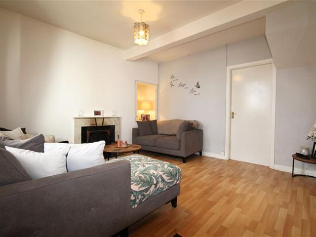 9 Main Street Upper, Cappoquin, Waterford DNG Morrissey Properties 4608 MyHome. Ie Residential