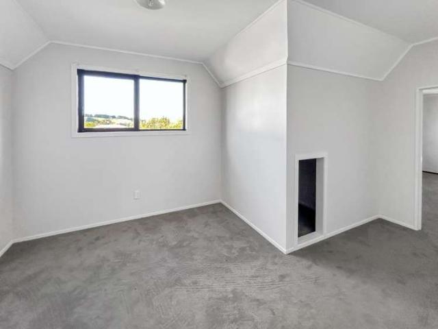 9 Main Street, 1211, Rangitikei