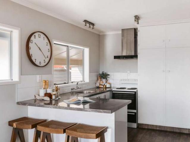 9 Maitland Street, Greerton, Tauranga