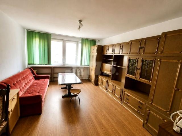 9 Maja 26,79 m², Szczecin