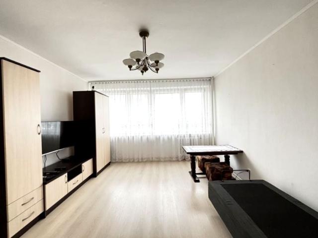 9 Maja 29,45 m², Szczecin